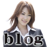 藤川BLOGバナー03.jpg